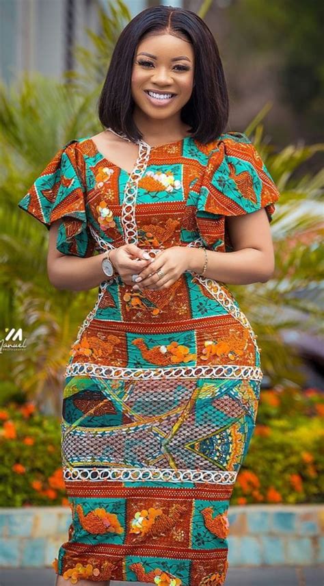 african dress styles for ladies|african best female dress designs.